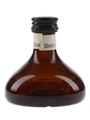 Chivas 1801 Revolve  5cl / 50%