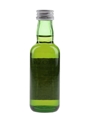 Laphroaig 10 Year Old Bottled 1980s-1990s - Pre Royal Warrant 5cl / 40%