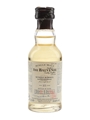 Balvenie 15 Year Old Single Barrel Bottled 1990s-2000s 5cl / 50.4%