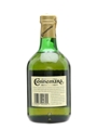 Connemara Peated Single Malt Pure Pot Still 70cl / 40%