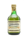 Connemara Peated Single Malt Pure Pot Still 70cl / 40%