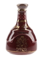 King Of Scots 25 Year Old Ceramic Decanter 5cl / 43%