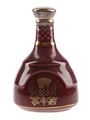 King Of Scots 25 Year Old Ceramic Decanter 5cl / 43%