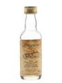 Longrow 1974 16 Year Old  5cl / 46%