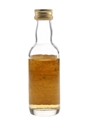 Longrow 1974 16 Year Old  5cl / 46%