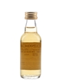 Bladnoch 8 Year Old Bottled 1980s 5cl / 40%