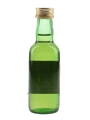 Glen Scotia Bottled 1980s 5cl / 40%