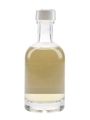 Abhainn Dearg  5cl / 46%