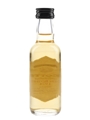 Glenrothes 1974 Bottled 2000 - Scott's Selection 5cl / 50.5%
