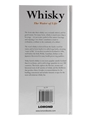 Whisky The Water Of Life Margaret Briggs 