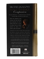 Michael Jackson Malt Whisky Companion Dorling Kindersley 4th Edition
