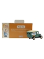 Laphroaig Chevrolet Van Lledo Collectibles - The Bygone Days Of Road Transport 8cm x 3.5cm x 3cm