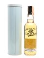 Bladnoch 1987 12 Year Old Millenium Edition Bottled 1999 - Signatory Vintage 70cl / 43%