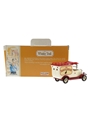 Famous Grouse Bull Nose Morris Van Lledo Collectibles - The Bygone Days Of Road Transport 8cm x 4cm x 3cm