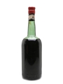 Henkes Extra Fine Liqueur Bottled 1940s 75cl / 26%