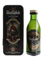 Glenfiddich Special Reserve Clans Of The Highlands - Clan Montgomerie 5cl / 40%
