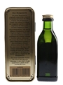Glenfiddich Special Reserve Clans Of The Highlands - Clan Montgomerie 5cl / 40%