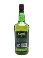 Catto's 12 Year Old Bottled 1990s 70cl / 40%