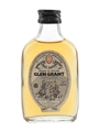 Glen Grant 10 Year Old Bottled 1970s 5cl / 40%