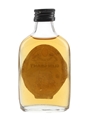 Glen Grant 10 Year Old Bottled 1970s 5cl / 40%