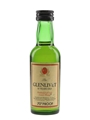 Glenlivet 12 Year Old Bottled 1970s 5cl / 40%