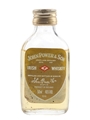 John Power & Son Bottled 1980s 5cl / 40%