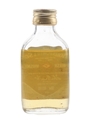 John Power & Son Bottled 1980s 5cl / 40%