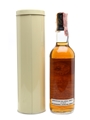 Braes of Glenlivet 1979 18 Year Old Bottled 1998 - Signatory Vintage 70cl / 43%