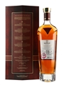 Macallan Rare Cask 2022 Release 70cl / 43%