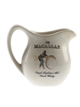 Macallan Water Jug  7.5cm Tall
