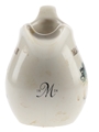 Macallan Water Jug  7.5cm Tall
