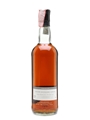 Mortlach 1980 19 Year Old Bottled 1999 - Adelphi 70cl / 59.3%