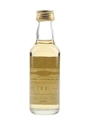 Bruichladdich 11 Year Old The Old Malt Cask Douglas Laing 5cl / 50%