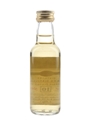 Ardbeg 10 Year Old The Old Malt Cask Douglas Laing 5cl / 50%