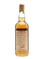 Glen Elgin 1971 Samaroli Bottled 1985 75cl / 50%