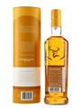 Glenfiddich 12 Year Old Kosher American Oak Israeli Market 70cl / 40%