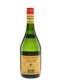 Claeyssens Wambrechies Genievre Jenever Genever/70cl / 49%