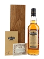 Midleton Very Rare 2014  70cl / 40%