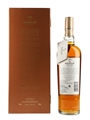 Macallan 25 Year Old Fine Oak Bottled 2000s 70cl / 43%