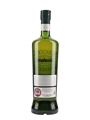 SMWS 127.1 Harbourside Barbecue Port Charlotte 8 Year Old 70cl / 66.5%