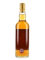Inchgower 1998 23 Year Old Cask 9992 Scary Tale Series - Medusa What's Going On 70cl / 52.8%