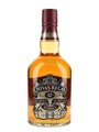 Chivas Regal 12 Year Old Bottled 2014 75cl / 40%