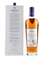 Macallan Home Collection - The Distillery  70cl / 43.5%