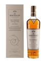Macallan The Harmony Collection Fine Cacao  70cl / 40%
