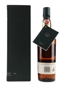 Lagavulin 16 Year Old Bottled 1990s - White Horse Distillers 70cl / 43%