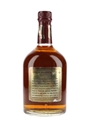 Chivas Regal 12 Year Old Bottled 1970s 75.7cl / 43%