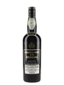 1924 D'Oliveiras Madeira Wine OR Sercial  70cl / 20%