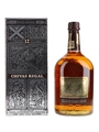 Chivas Regal 12 Year Old Bottled 1980s-1990s 100cl / 43%
