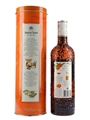 Mandarine Napoleon  70cl / 38%