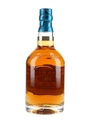 Chivas Regal 18 Year Old Mizunara Cask Finish 70cl / 40%